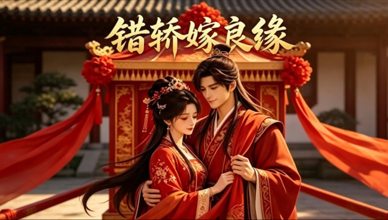 死神