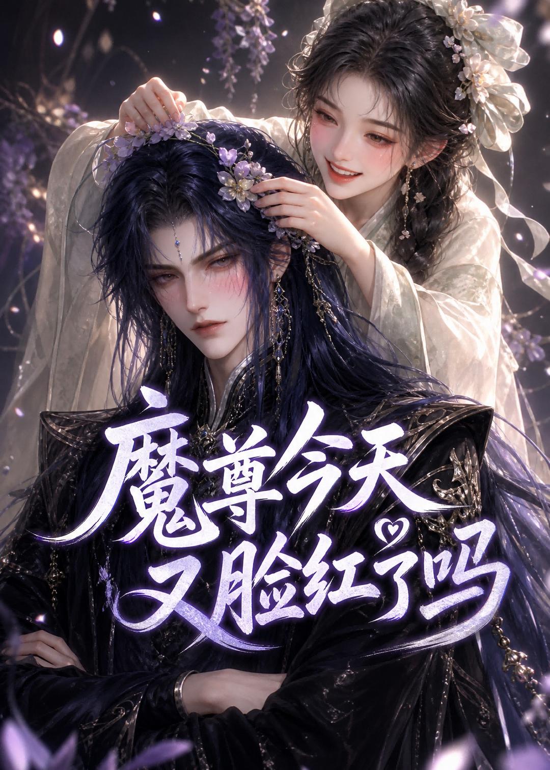 排球少年