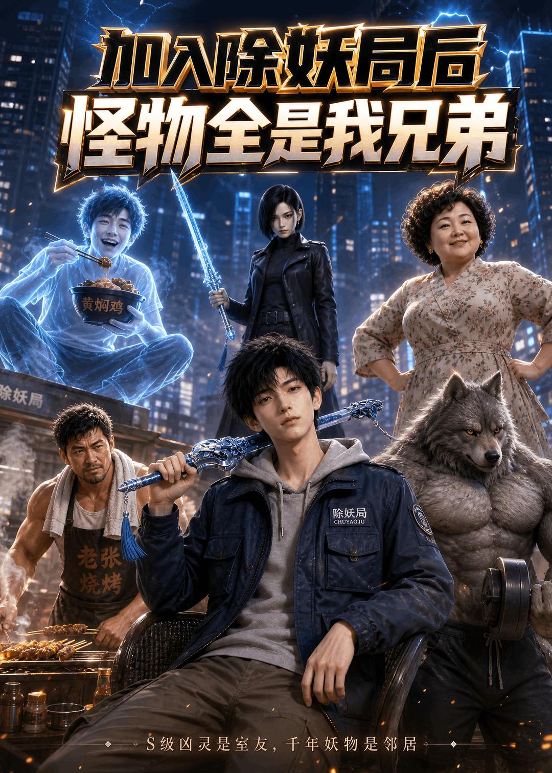火影忍者