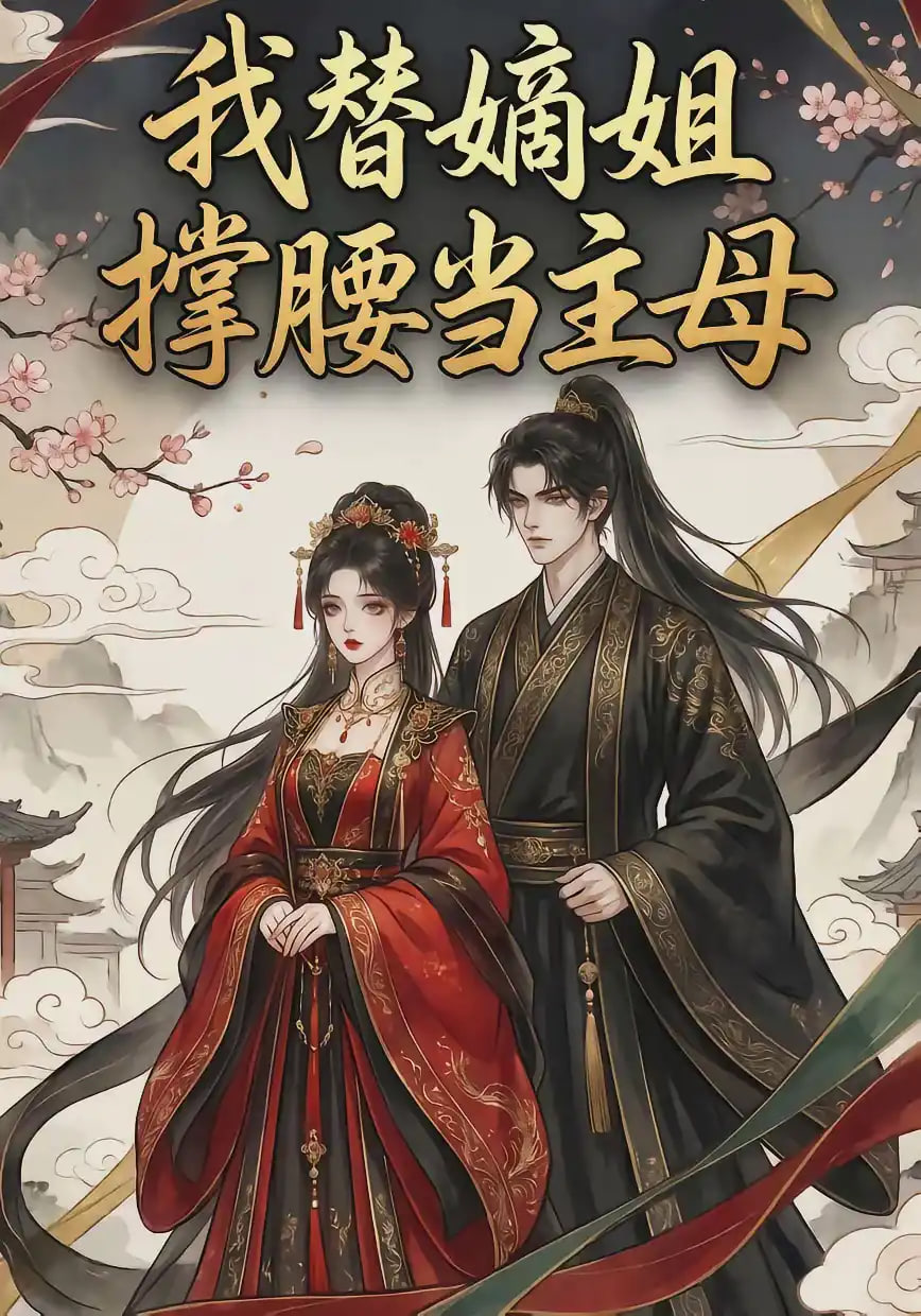 你的名字