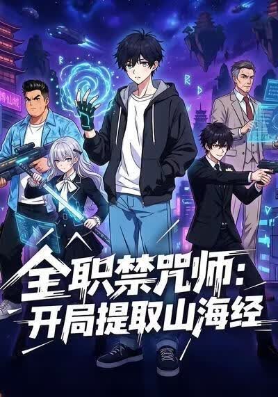 千与千寻